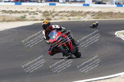 media/Jul-13-2025-Pacific Track Time (Sun) [[819660bca7]]/B Group/220pm (Turn 6)/